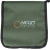 Dragon MegaBAITS Leaders / Rigs Bag