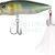 Megabass Woblery PopMax