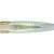Shimano Poppery Bantam Ligen 66F FB