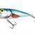 Salmo Popper Pop 6 - Limited Edition