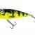 Salmo Popper Pop 6 - Limited Edition