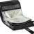 Westin W4 Spinnerbait Wallet