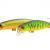 Pontoon21 Hard Lures Preference Minnow