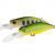 Pontoon21 Woblery Preference Shad