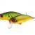 Pontoon21 Woblery Preference Shad