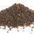 Osmo Innovation Baits Pro Pellet Dark