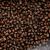 Osmo Innovation Baits Pro Pellet Intense Dark