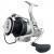 Ryobi Reels Proskyer Aquapower SD