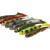 Savage Gear 3D Goby Shad Bulk Soft baits