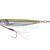 Savage Gear Przynęty 3D Anchovy Jig