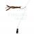 Savage Gear Soft baits 3D Crayfish Rattling