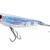 Yo-Zuri Lures 3D Inshore Pencil