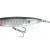 Yo-Zuri Woblery 3D Inshore Topknock Pencil