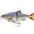 Savage Gear 3D Line Thru Glide Roach