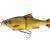 Savage Gear 3D Line Thru Glide Roach