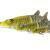 Savage Gear Przynęty 3D Line Thru Pike