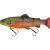 Savage Gear Przynęty 3D Line Thru Trout