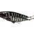 Savage Gear 3D Mack Stick