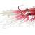 Savage Gear Sea Soft Baits 3D Octopus