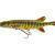 Savage Gear Przynęty 3D Pike Shad