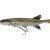 Savage Gear Przynęty 3D Pike Shad