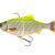 Savage Gear Przynęty 3D Roach RTF Swim
