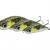 Savage Gear 3D Sticklebait Pencil