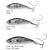 Savage Gear 3D Sticklebait Pencil