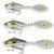 Savage Gear Lures 3D Sticklebait Tailspin