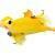 Savage Gear Przynęty 3D Suicide Duck