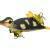 Savage Gear Przynęty 3D Suicide Duck