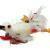 Savage Gear Przynęty 3D Suicide Duck