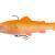 Savage Gear Przynęty 3D Trout Rattle Shad