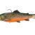 Savage Gear Przynęty 3D Trout Shad