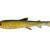 Savage Gear Przynęty 3D Whitefish Shad Bulk