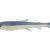 Savage Gear Przynęty 3D Whitefish Shad Bulk