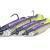 Savage Gear Przynęty 4D Herring Big Shad