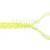 Mustad AJI Worm Chiki-Chiki