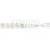 Mustad AJI Worm Fla-Fla
