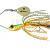 Gunki Lures Alvin 5.6g