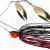 Mustad Arm Lock Spinnerbait