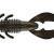 Reins Soft Baits AX Craw 3.5 inch