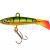 Jaxon Ice Lures Vertical BV-XAL