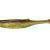 Headbanger Lures BangerShad 9&12cm