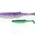 Headbanger Lures BangerShad 9&12cm