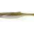 Headbanger Lures BangerShad 9&12cm
