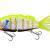 Shimano Lures Bantam BT Sraptor