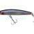 Illex Battle Minnow 80 SP