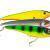 Strike Pro Woblery Big Bandit