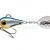 Spinmad Spinning Tail Lures Big 4g